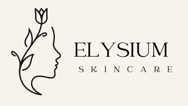 Elysium Skin Care